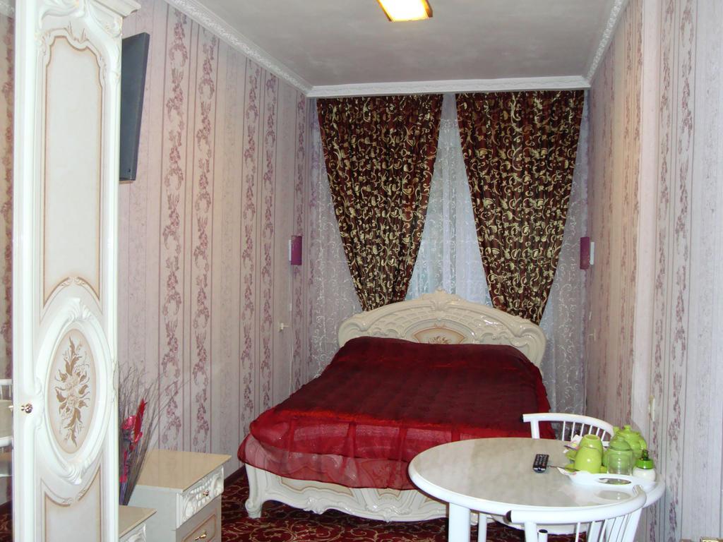 Apartments Holiday On Paveletskaya Moscova Cameră foto